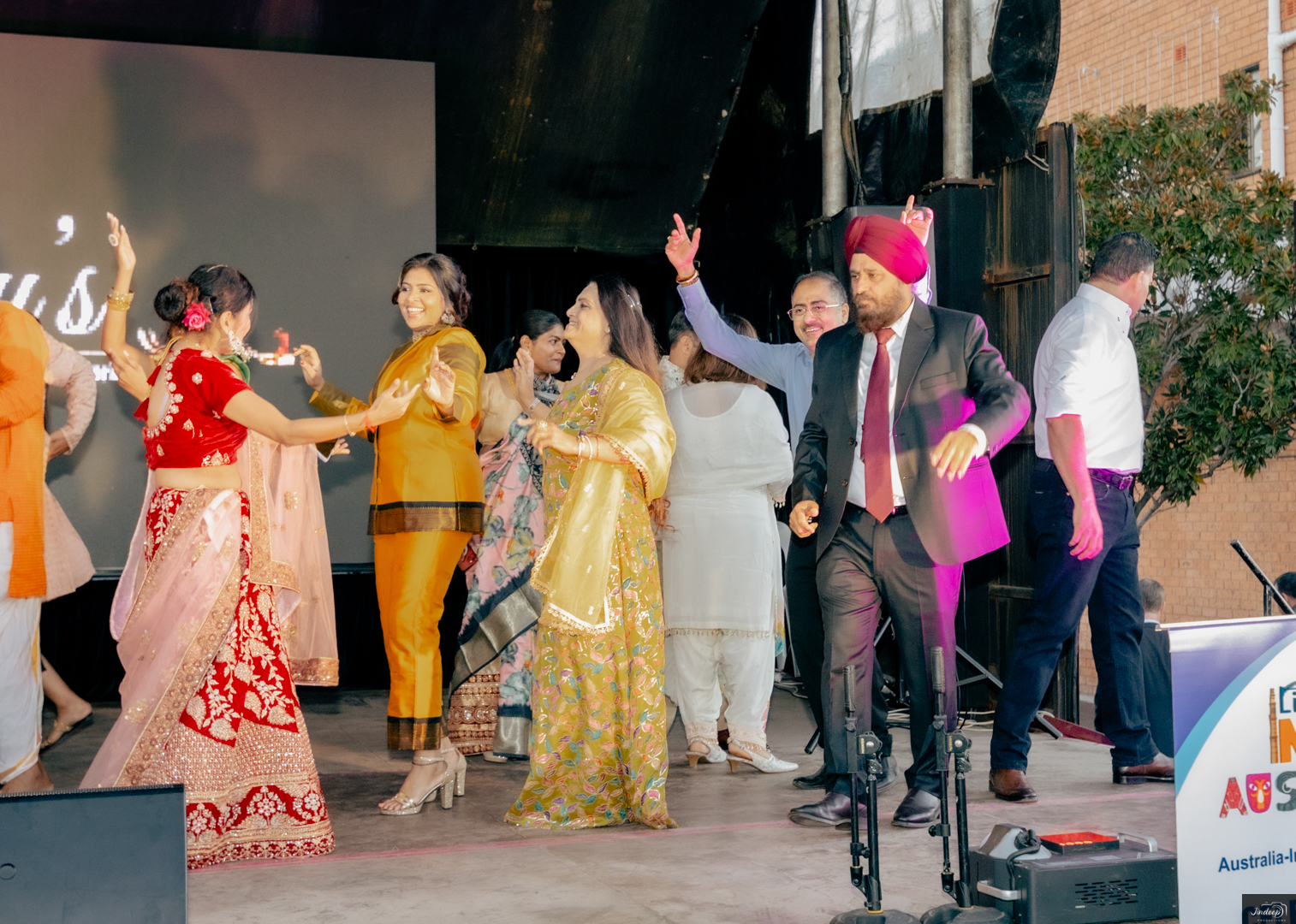 Harvest Festival 2025 (190).jpg